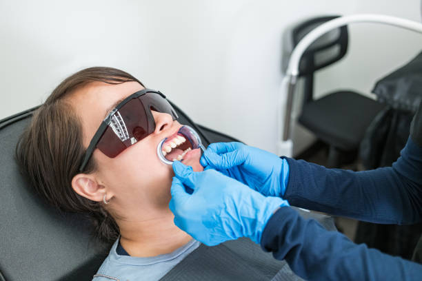 Best After-Hours Dental Trauma Care in Dland, MI